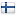 suomenmoneta.fi server is located in Finland